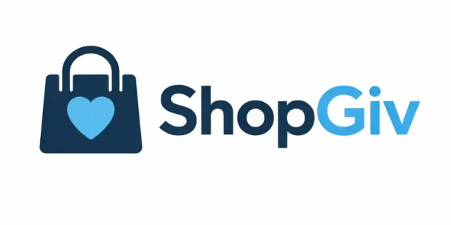 ShopGiv