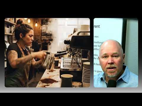 ShopGiv Employee Benefit video thumbnail
