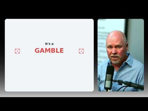 Vendor Explainer Video video thumbnail