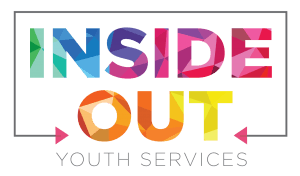 Inside Out Youth Services