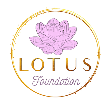 Lotus Foundation
