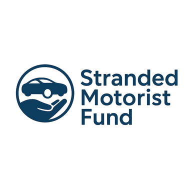 Stranded Motorist Fund