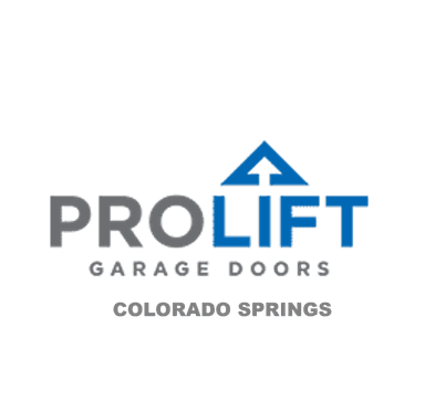 ProLift Garage Doors